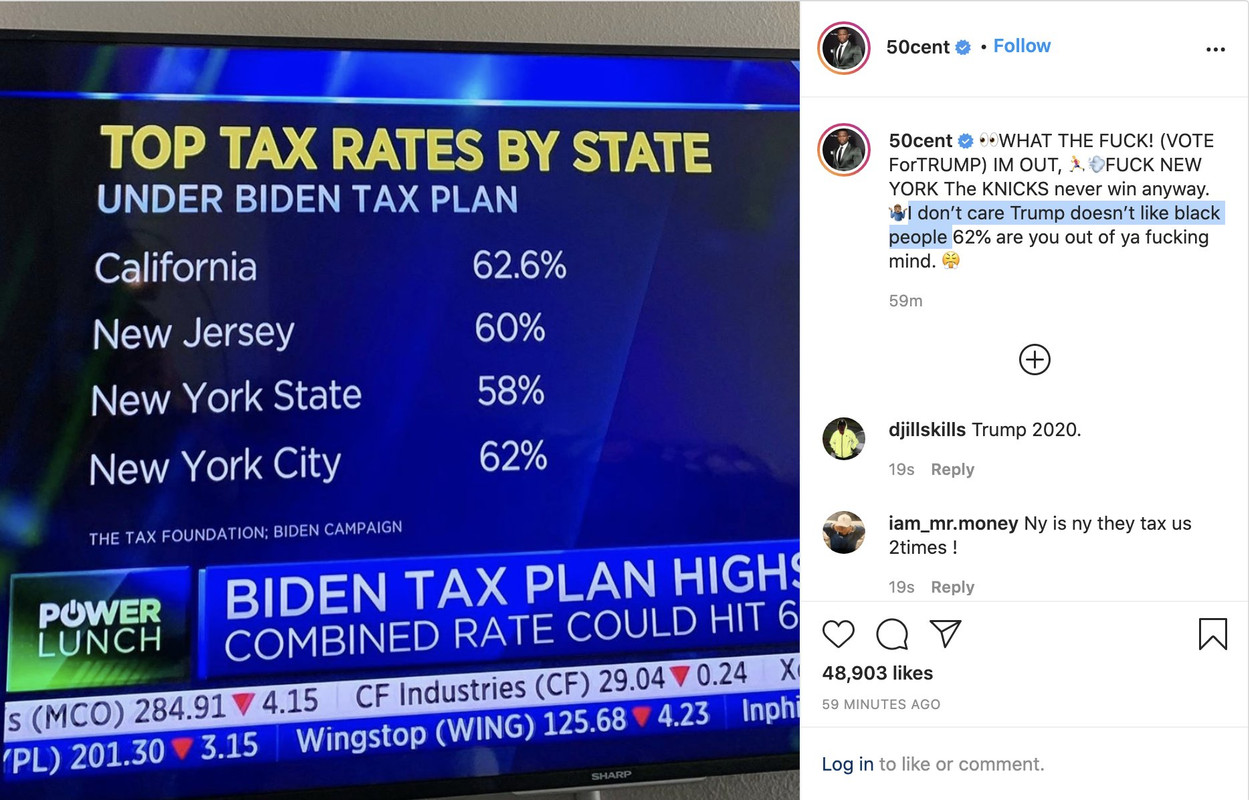 Laptop From Hell Throws Leftist Media Meaning Of 'Hard News' Into Satanic Cesspool 10 db30