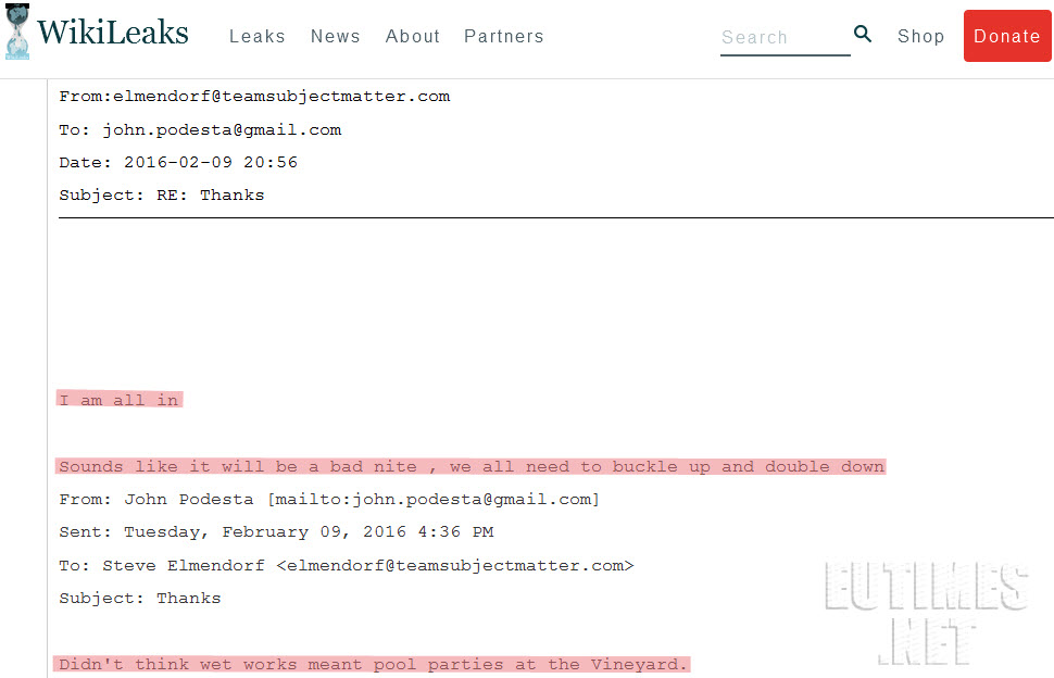 Wikileaks BOMB! Justice Scalia Assassinated by Dems 2 Wikileaks Scalia Murder