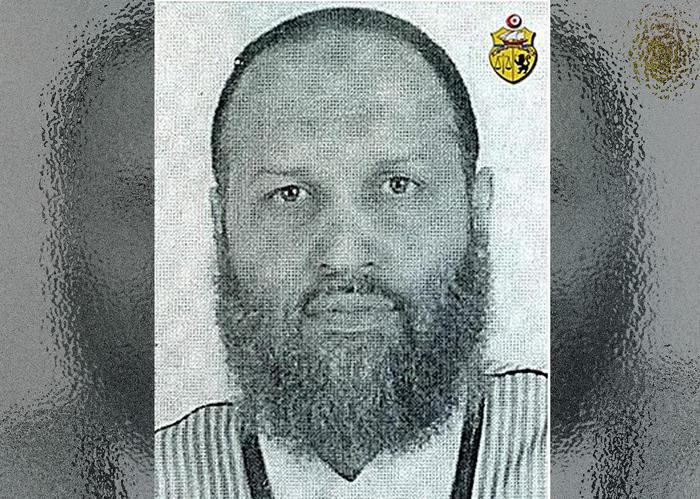 Former Gitmo Detainee Promises "New and Creative Ways" to Kill Americans 2 abu nassim gitmo