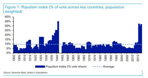 Swedes Vote In Most Important Election in Years 2 yrmY8YP