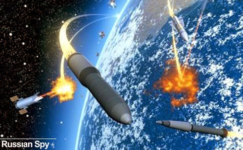 Putin Issues Feared “Dead Hand” Order As Global War Nears 2 yyz3