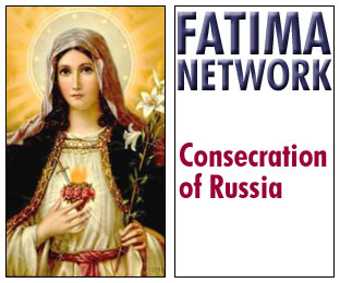 Putin “Vision” Of War With “Satanic America” Terrifies Kremlin 3 zdz4