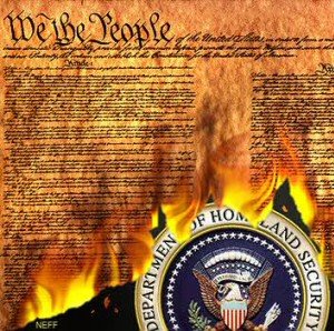 April 17 Trial To Determine Fate Of America 2 zkl3