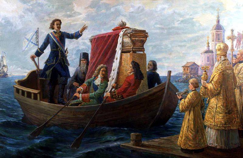 The Extraordinary Story of Alexander Nevsky, the 13th C. Prince, Russia's Most Popular Leader Ever 5 zm4zdSB