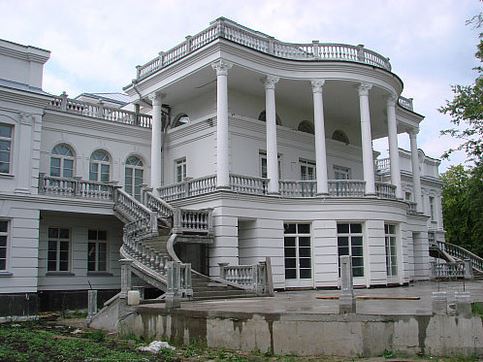 Moscow Astounded As Top Mob Boss Becomes Ukraine Leader 2 zqz3