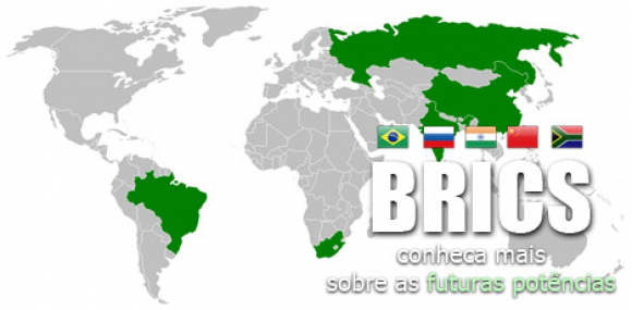 Armageddon Warned Near As Russia Orders “All-Out War” On Petrodollar 2 ztz2