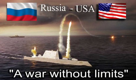 US Refuses To Take Back 13 Dead CIA Spies Killed In Ukraine 1 zuz1