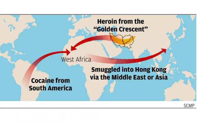 “Ebola Martyrs” Have Now Reached South America, US Warned Is Next 3 zza3