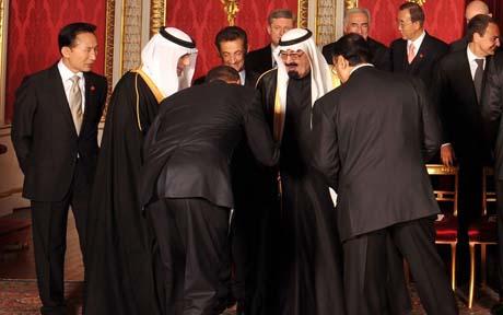 3,000 “Ebola Martyrs” Warned Ready To Strike America 3 zzi3