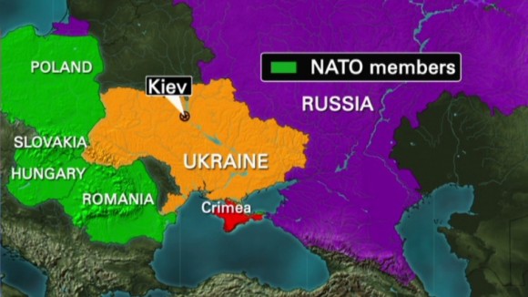 Putin Issues Global War Order Against Obama Regime 2 zzl2