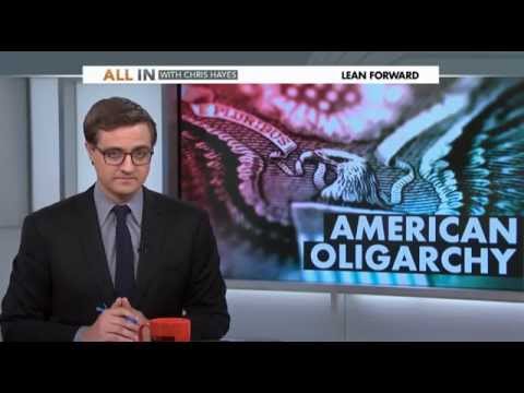 Russia Declares US An Oligarchy, Warns Constitutional Republic Is Dead 3 zzo2