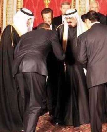 Obama Deports Top Saudi Terrorist After Boston Kill Plot Foiled 1 zzz1