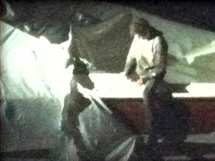 Obama Deports Top Saudi Terrorist After Boston Kill Plot Foiled 4 zzz4